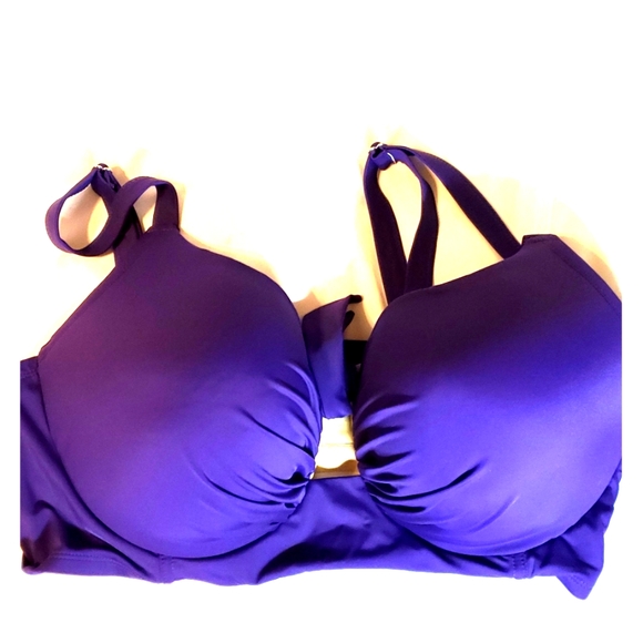 40ddd bikini top